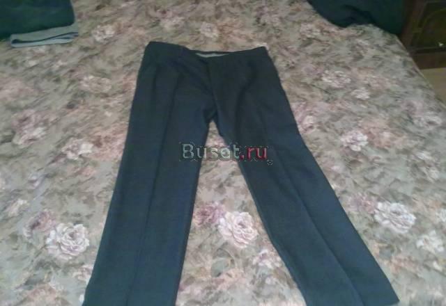 Брюки Marco Polo Москва