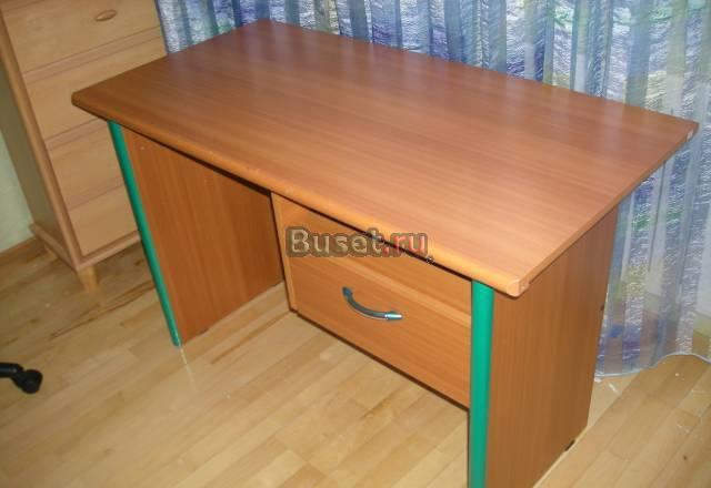 Столик детский Москва