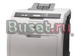 Принтер HP Color LaserJet 3600 Москва