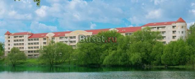 Продаю 2-шку в Конаково Москва