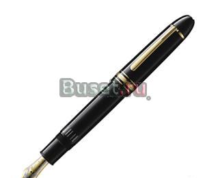 Ручка перьевая Montblanc Meisterstuck "149" Москва