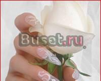 Наращиваю ногти гелем 500 рублей Новосибирск