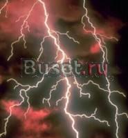 Электромонтажные работы Брянск