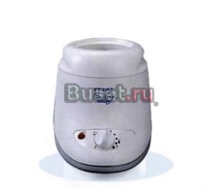 Подогреватель для бутылочек Tefal 91255 Москва