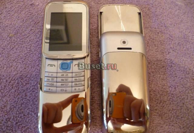 Nokia 8820 Москва