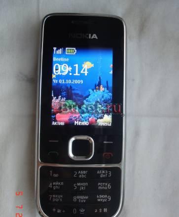 Продам nokia 2700 Москва