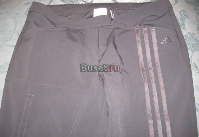 Cпортивные штаны(adidas) Белгород