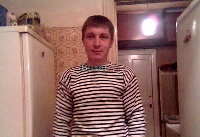 Сниму квартиру или комнату Санкт-Петербург