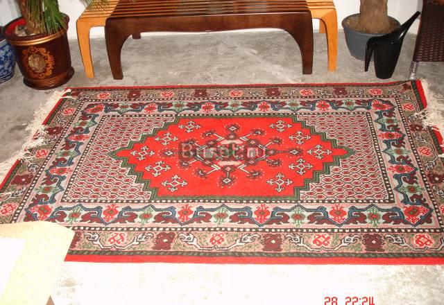 Ковер Москва