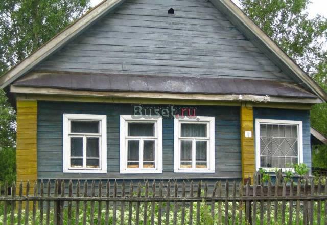 Д. Красные станки Великий Новгород