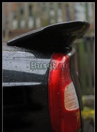 Hyundai Accent, 2007 Ростов-на-Дону
