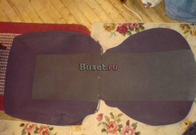 Чехлы Санкт-Петербург