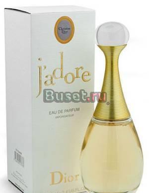 Духи Christian Dior JAdore Москва