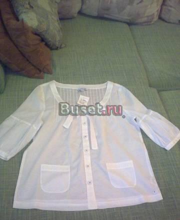 American Eagle Outfitters р-р 6,8,10 Чехов