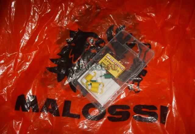 Cцепление Malossi Delta Москва