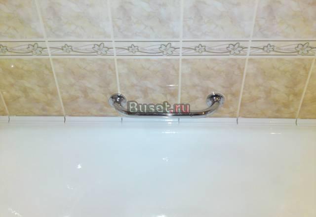 Плиточные работы Москва