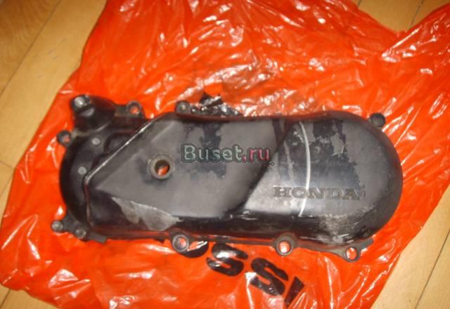 Крышка вариатора на dio 34e Москва