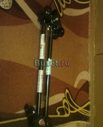 Продольный рычаг задней подвески автомобиля Москва