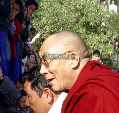 Туры в Тибет Ростов-на-Дону