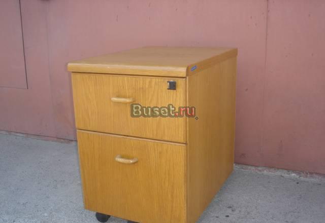 Тумбочка Москва