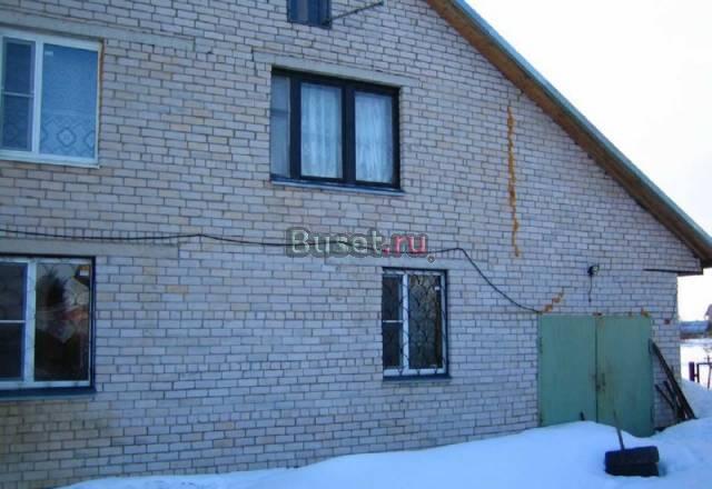 П. Заречный Великий Новгород