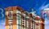 Продажа новостройки Сергиев Посад