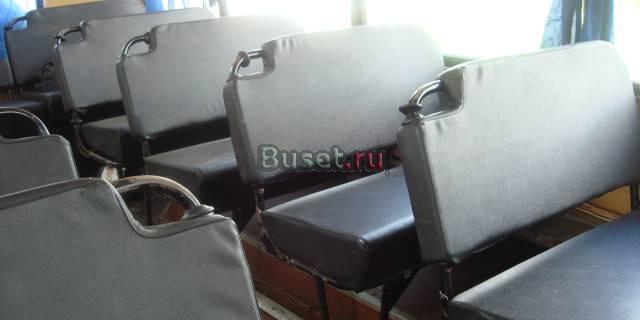 Урал-торос,северный вариант Москва