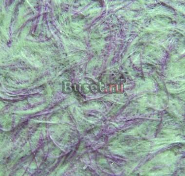 Жидкие обои Москва