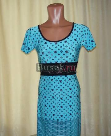 Платье luis vuitton Дзержинск