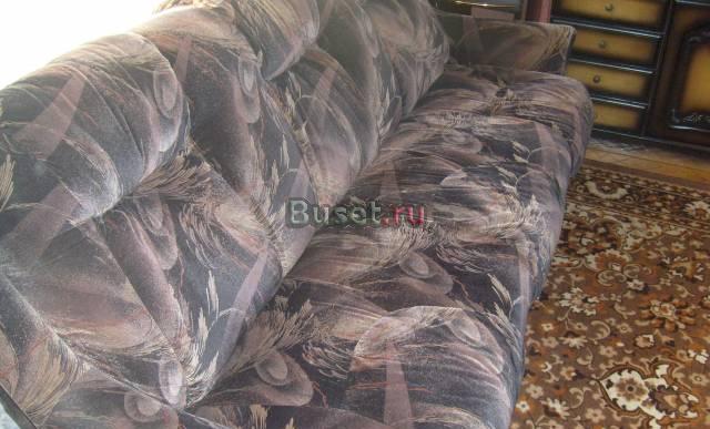 Продам диван и 2 кресла Москва