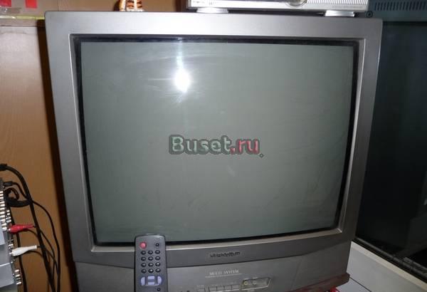 Телевизор sharp 21 Москва