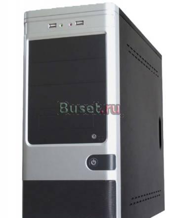 AMD athlon 64 X2 5600+(2-ядра)/GF 9800/DDR II-2GB Москва