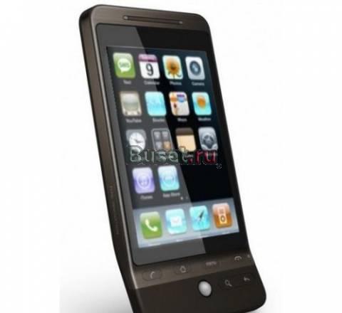 C8000 (tv,java,2 sim,wi-fi) новый, доставка Москва