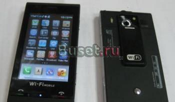Sony Ericsson Star C 5000 сони эриксон С5000 Уфа