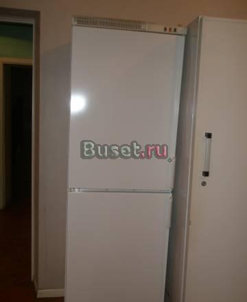 Морозильная камера Санкт-Петербург