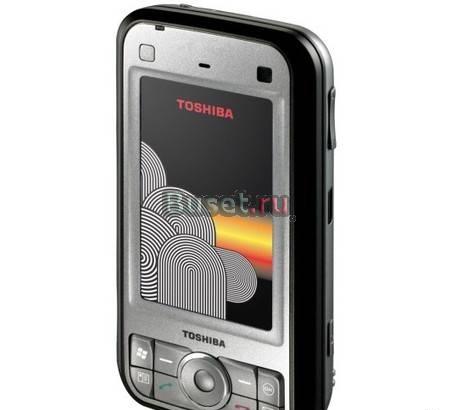 Toshiba portege G900 Меленки