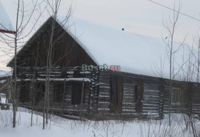 Д. Плетниха Великий Новгород