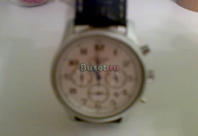 Наручные часы Ростов-на-Дону