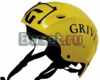 Каска для альпинизма Grivel Москва