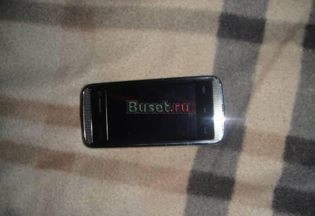 Нокия 5530 белый Москва