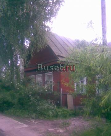 Великий Новгород  пер. Красный Великий Новгород