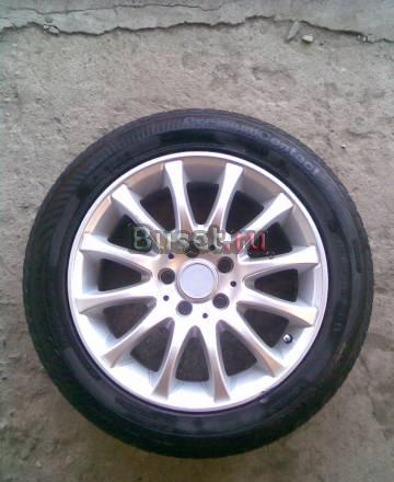 Диски Санкт-Петербург