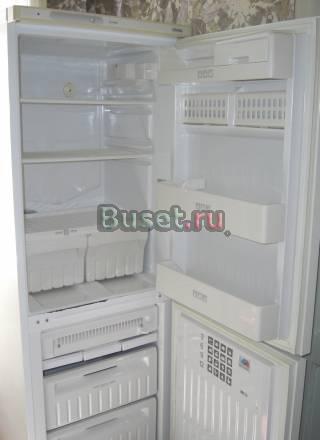 Холодильник Stinol Санкт-Петербург