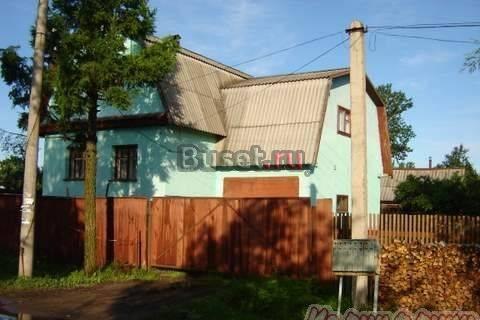 Великий Новгород ул. Морозовская Великий Новгород