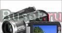 Видеокамера Sony HDR-HC7E Москва