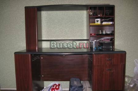 Компьютерный стол Москва