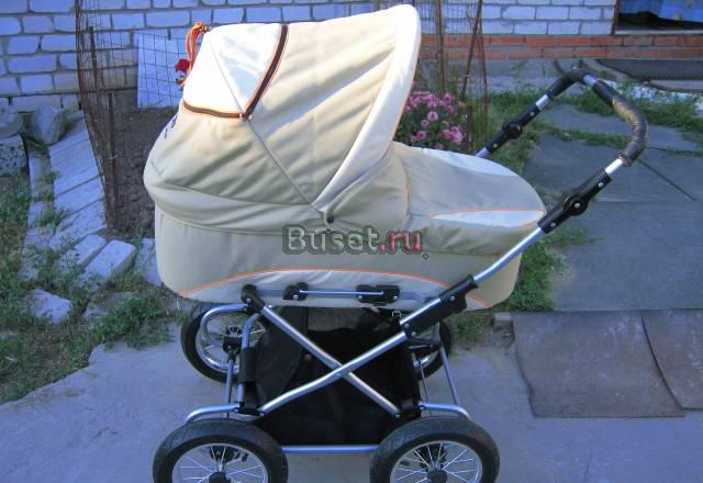 В отл сост Bartatina Польша 2 в 1прогул блок новый Рязань