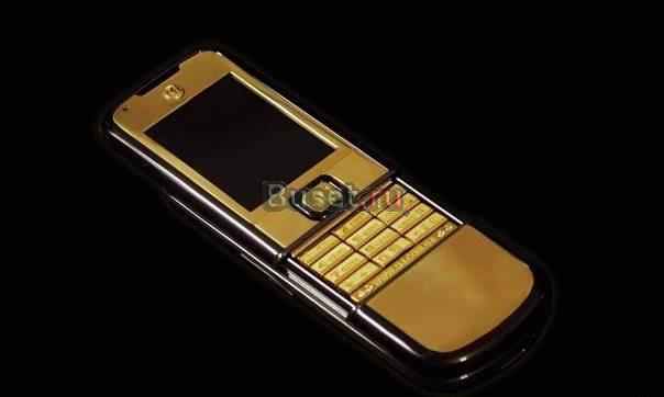 Nokia 8800 art Санкт-Петербург