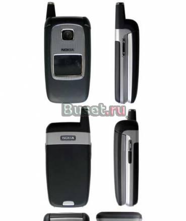 Nokia 6103 Ростов-на-Дону