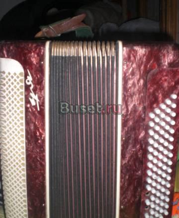 Продам Москва